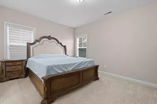 800 Chapanoke Rd, Raleigh, NC 27603 - Photo 38
