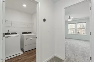 114 Rialto St, Chapel Hill, NC 27516 - Photo 30
