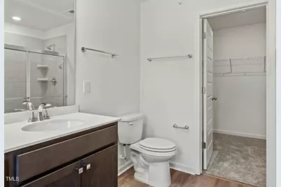 114 Rialto Street, Chapel Hill, NC 27516 - Photo 36