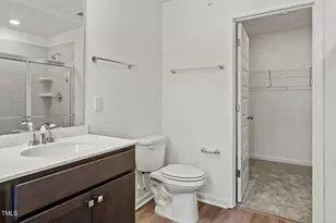 114 Rialto St, Chapel Hill, NC 27516 - Photo 36
