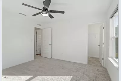 114 Rialto Street, Chapel Hill, NC 27516 - Photo 26
