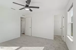 114 Rialto St, Chapel Hill, NC 27516 - Photo 26