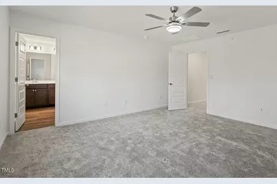 114 Rialto Street, Chapel Hill, NC 27516 - Photo 34