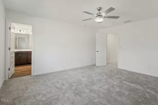 114 Rialto St, Chapel Hill, NC 27516 - Photo 34