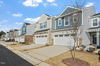 114 Rialto Street, Chapel Hill, NC 27516 - Photo 4