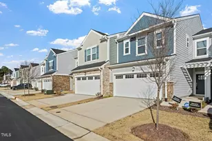114 Rialto St, Chapel Hill, NC 27516 - Photo 4