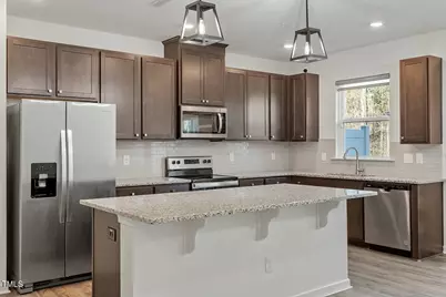 114 Rialto Street, Chapel Hill, NC 27516 - Photo 18