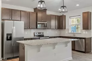 114 Rialto St, Chapel Hill, NC 27516 - Photo 18