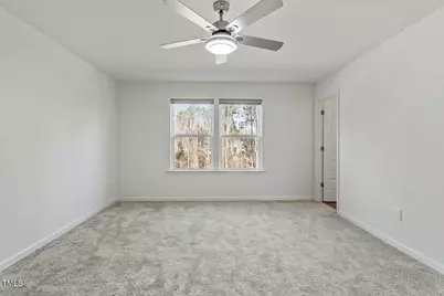 114 Rialto Street, Chapel Hill, NC 27516 - Photo 32