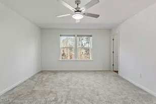 114 Rialto St, Chapel Hill, NC 27516 - Photo 32