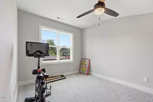 3105 Alabama Ave, Durham, NC 27705 - Photo 16