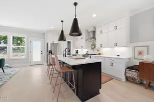 3105 Alabama Ave, Durham, NC 27705 - Photo 6
