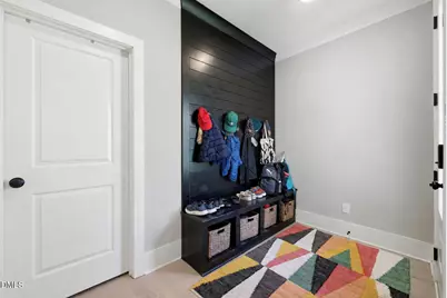 3105 Alabama Avenue, Durham, NC 27705 - Photo 10