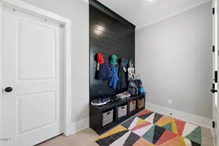 3105 Alabama Ave, Durham, NC 27705 - Photo 10