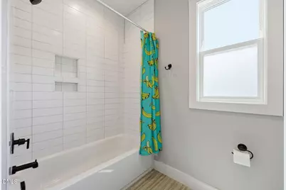 3105 Alabama Avenue, Durham, NC 27705 - Photo 20