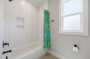 3105 Alabama Ave, Durham, NC 27705 - Photo 20