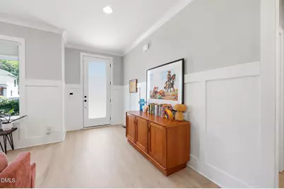 3105 Alabama Avenue, Durham, NC 27705 - Photo 2