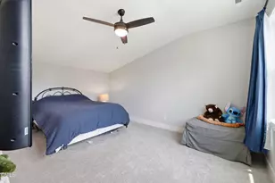 3105 Alabama Ave, Durham, NC 27705 - Photo 18