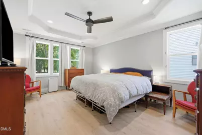 3105 Alabama Avenue, Durham, NC 27705 - Photo 12