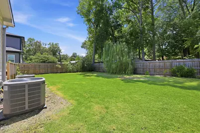 3105 Alabama Avenue, Durham, NC 27705 - Photo 24