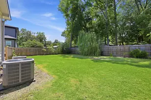 3105 Alabama Ave, Durham, NC 27705 - Photo 24