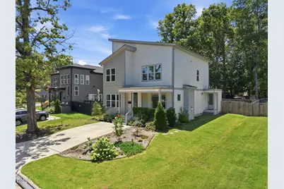 3105 Alabama Avenue, Durham, NC 27705 - Photo 2