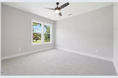 3105 Alabama Avenue, Durham, NC 27705 - Photo 20