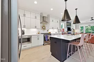 3105 Alabama Ave, Durham, NC 27705 - Photo 6