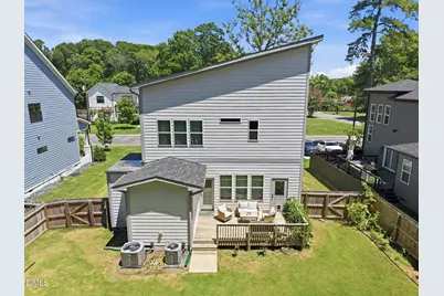 3105 Alabama Avenue, Durham, NC 27705 - Photo 26