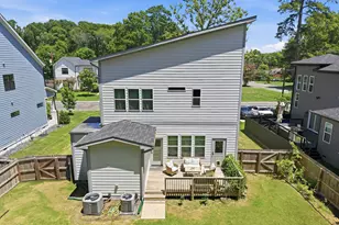 3105 Alabama Ave, Durham, NC 27705 - Photo 26
