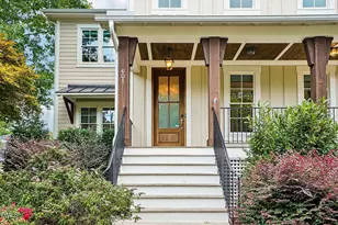 601 Sasser St, Raleigh, NC 27604 - Photo 4
