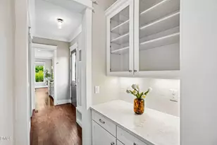 601 Sasser St, Raleigh, NC 27604 - Photo 22