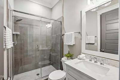 601 Sasser Street, Raleigh, NC 27604 - Photo 12