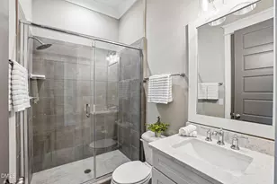 601 Sasser St, Raleigh, NC 27604 - Photo 12