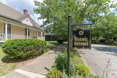 601 Sasser Street, Raleigh, NC 27604 - Photo 68