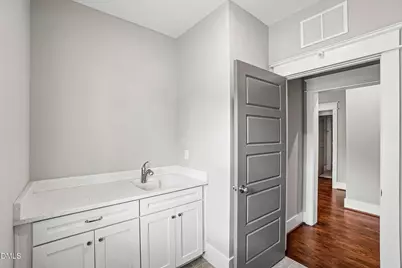 601 Sasser Street, Raleigh, NC 27604 - Photo 50