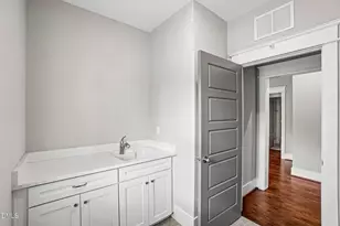 601 Sasser St, Raleigh, NC 27604 - Photo 50