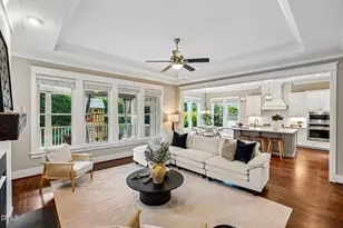 601 Sasser St, Raleigh, NC 27604 - Photo 16