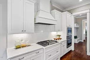 601 Sasser St, Raleigh, NC 27604 - Photo 20