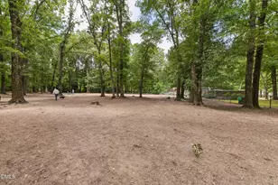 601 Sasser St, Raleigh, NC 27604 - Photo 74