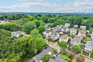 601 Sasser St, Raleigh, NC 27604 - Photo 66