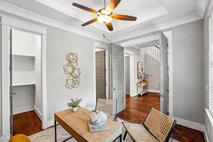 601 Sasser St, Raleigh, NC 27604 - Photo 12