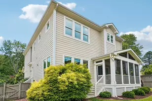 601 Sasser St, Raleigh, NC 27604 - Photo 54