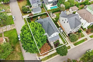 601 Sasser St, Raleigh, NC 27604 - Photo 58