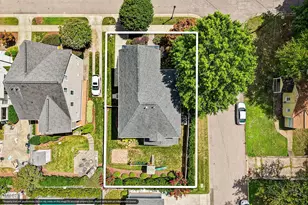 601 Sasser St, Raleigh, NC 27604 - Photo 60