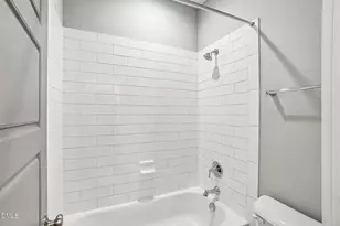 601 Sasser St, Raleigh, NC 27604 - Photo 46