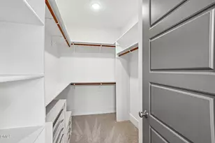 601 Sasser St, Raleigh, NC 27604 - Photo 36