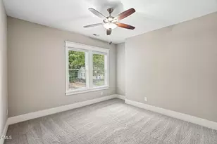 601 Sasser St, Raleigh, NC 27604 - Photo 42