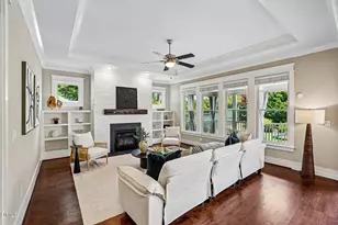 601 Sasser St, Raleigh, NC 27604 - Photo 14