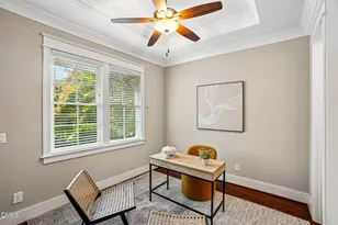601 Sasser St, Raleigh, NC 27604 - Photo 10